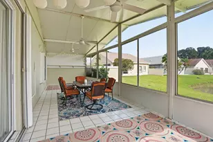 7725 Mansfield Hollow Rd, Delray Beach, FL 33446 - Photo 22