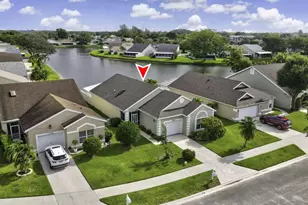 7725 Mansfield Hollow Rd, Delray Beach, FL 33446 - Photo 2