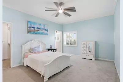 7725 Mansfield Hollow Road, Delray Beach, FL 33446 - Photo 16