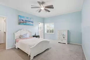 7725 Mansfield Hollow Rd, Delray Beach, FL 33446 - Photo 16
