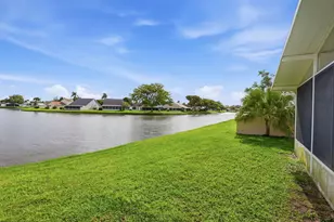 7725 Mansfield Hollow Rd, Delray Beach, FL 33446 - Photo 24