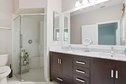 7725 Mansfield Hollow Road, Delray Beach, FL 33446 - Photo 18