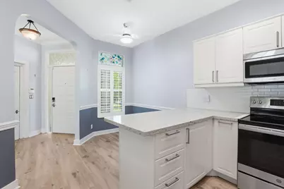 7725 Mansfield Hollow Road, Delray Beach, FL 33446 - Photo 6