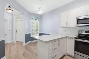7725 Mansfield Hollow Rd, Delray Beach, FL 33446 - Photo 6