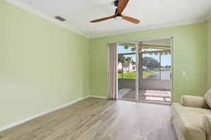 7725 Mansfield Hollow Rd, Delray Beach, FL 33446 - Photo 10