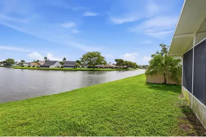 7725 Mansfield Hollow Road, Delray Beach, FL 33446 - Photo 24
