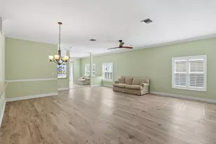7725 Mansfield Hollow Rd, Delray Beach, FL 33446 - Photo 8