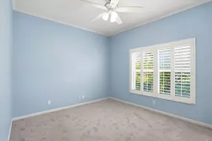 7725 Mansfield Hollow Rd, Delray Beach, FL 33446 - Photo 20