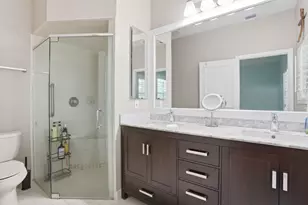 7725 Mansfield Hollow Rd, Delray Beach, FL 33446 - Photo 18