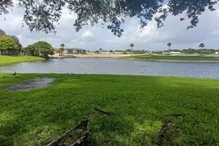 19111 Glenmoor Dr, West Palm Beach, FL 33409 - Photo 26