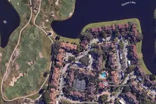 19111 Glenmoor Dr, West Palm Beach, FL 33409 - Photo 28