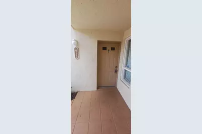 19111 Glenmoor Drive, West Palm Beach, FL 33409 - Photo 14