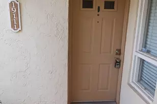 19111 Glenmoor Dr, West Palm Beach, FL 33409 - Photo 14