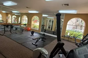 19111 Glenmoor Dr, West Palm Beach, FL 33409 - Photo 20