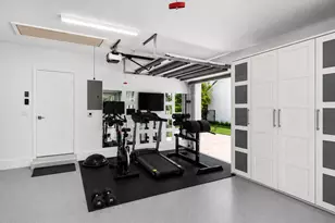 10710 Boca Woods Ln, Boca Raton, FL 33428 - Photo 38