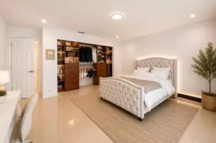 10710 Boca Woods Ln, Boca Raton, FL 33428 - Photo 32