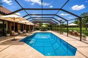 10710 Boca Woods Ln, Boca Raton, FL 33428 - Photo 1