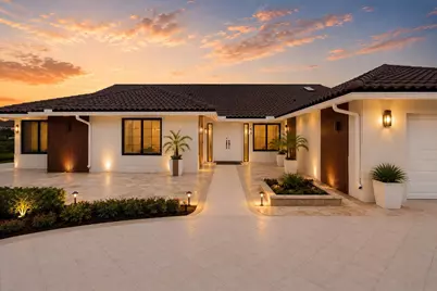 10710 Boca Woods Lane, Boca Raton, FL 33428 - Photo 6