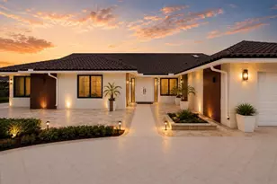 10710 Boca Woods Ln, Boca Raton, FL 33428 - Photo 6