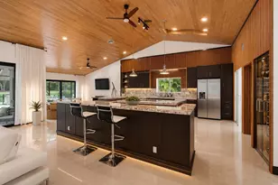 10710 Boca Woods Ln, Boca Raton, FL 33428 - Photo 14