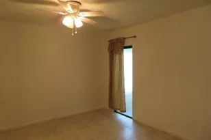 134 NW Peach St, Port Saint Lucie, FL 34983 - Photo 10