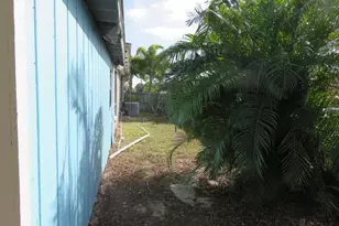 134 NW Peach St, Port Saint Lucie, FL 34983 - Photo 20