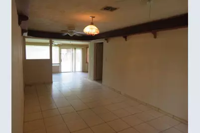 134 NW Peach Street, Port Saint Lucie, FL 34983 - Photo 12