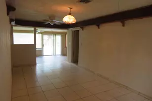 134 NW Peach St, Port Saint Lucie, FL 34983 - Photo 12