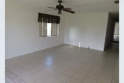 134 NW Peach Street, Port Saint Lucie, FL 34983 - Photo 2