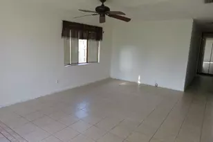 134 NW Peach St, Port Saint Lucie, FL 34983 - Photo 2