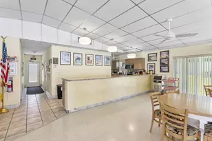 101 NE 19th Ave, Deerfield Beach, FL 33441 - Photo 20