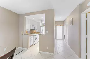 101 NE 19th Ave, Deerfield Beach, FL 33441 - Photo 6