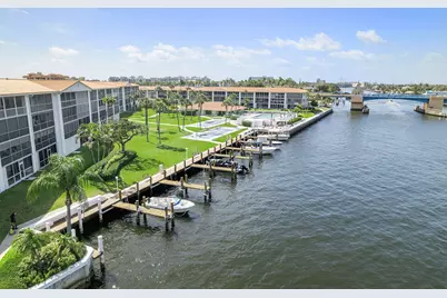 101 NE 19th Avenue #208, Deerfield Beach, FL 33441 - Photo 14
