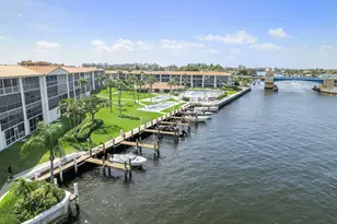 101 NE 19th Ave, Deerfield Beach, FL 33441 - Photo 14