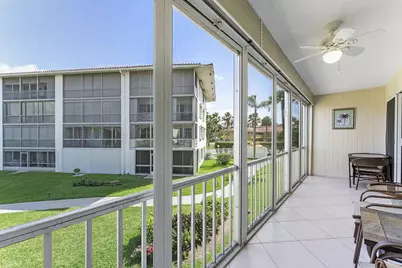 101 NE 19th Avenue #208, Deerfield Beach, FL 33441 - Photo 12