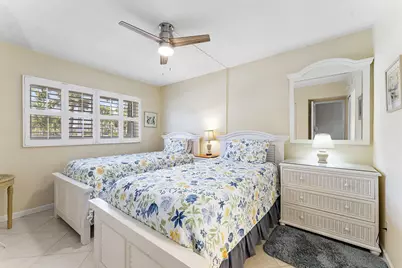 101 NE 19th Avenue #208, Deerfield Beach, FL 33441 - Photo 10
