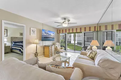 101 NE 19th Avenue #208, Deerfield Beach, FL 33441 - Photo 2