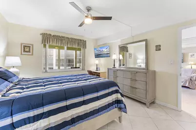101 NE 19th Avenue #208, Deerfield Beach, FL 33441 - Photo 8