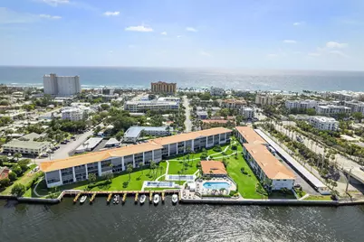 101 NE 19th Avenue #208, Deerfield Beach, FL 33441 - Photo 24
