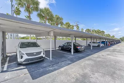 101 NE 19th Avenue #208, Deerfield Beach, FL 33441 - Photo 22