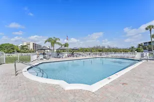 101 NE 19th Ave, Deerfield Beach, FL 33441 - Photo 18