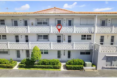 101 NE 19th Avenue #208, Deerfield Beach, FL 33441 - Photo 24