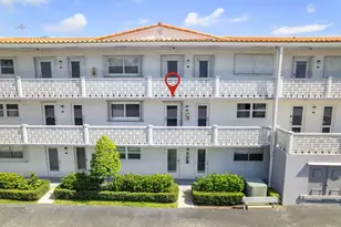 101 NE 19th Ave, Deerfield Beach, FL 33441 - Photo 24