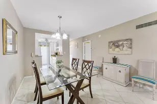 101 NE 19th Ave, Deerfield Beach, FL 33441 - Photo 4