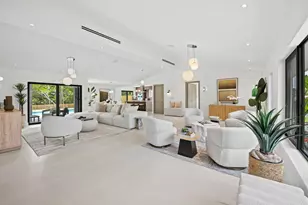 2370 NE 195th St, Miami, FL 33180 - Photo 1