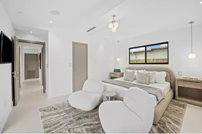 2370 NE 195th Street, Miami, FL 33180 - Photo 12