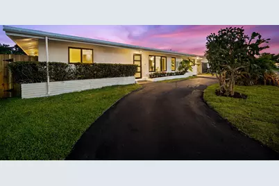 2370 NE 195th Street, Miami, FL 33180 - Photo 28
