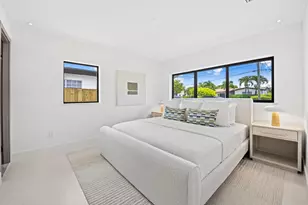 2370 NE 195th St, Miami, FL 33180 - Photo 16