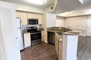 3663 NW Adriatic Ln, Jensen Beach, FL 34957 - Photo 4