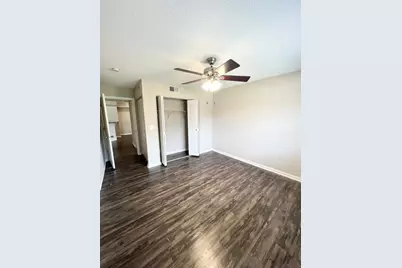 3663 NW Adriatic Lane, Jensen Beach, FL 34957 - Photo 8